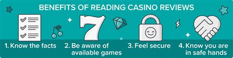 Trusted Online Casino Reviews & Ratings ️ (2024) .